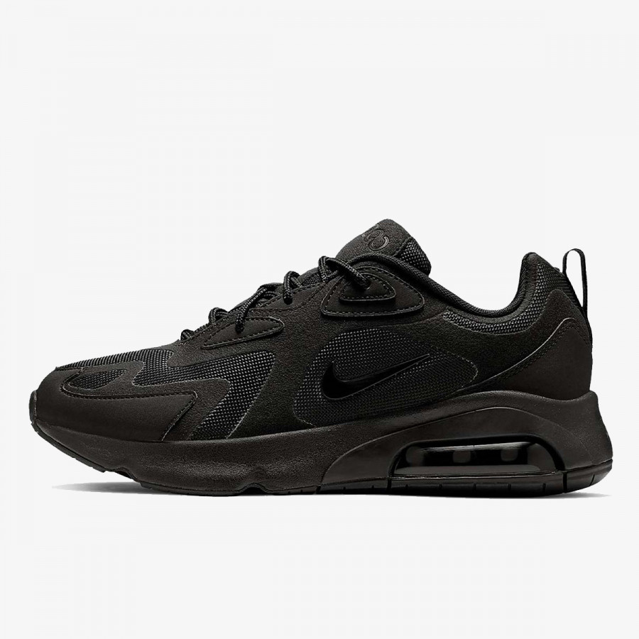 Nike Patike OBUCA PATIKE AIR MAX 200 