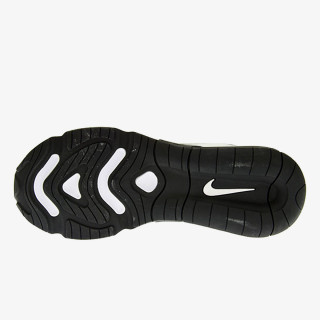 Nike Patike OBUCA PATIKE AIR MAX 200 