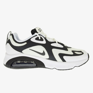 Nike Patike OBUCA PATIKE AIR MAX 200 