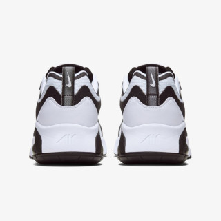 Nike Patike OBUCA PATIKE AIR MAX 200 