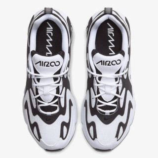 Nike Patike OBUCA PATIKE AIR MAX 200 