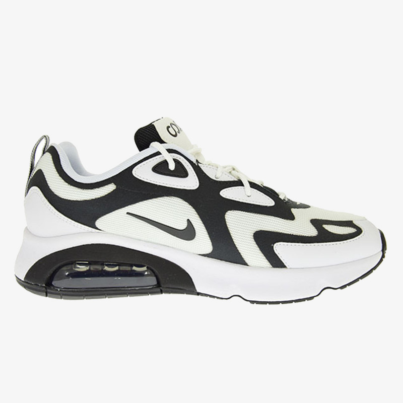 nike air max 200 buzz