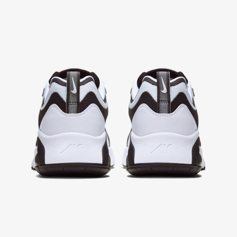 nike air max 200 buzz