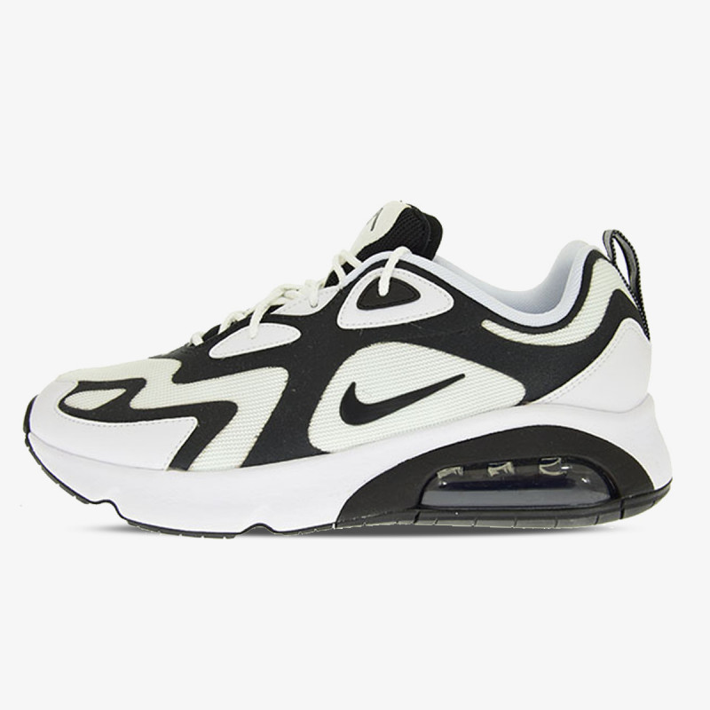 Air max 200 buzz sales