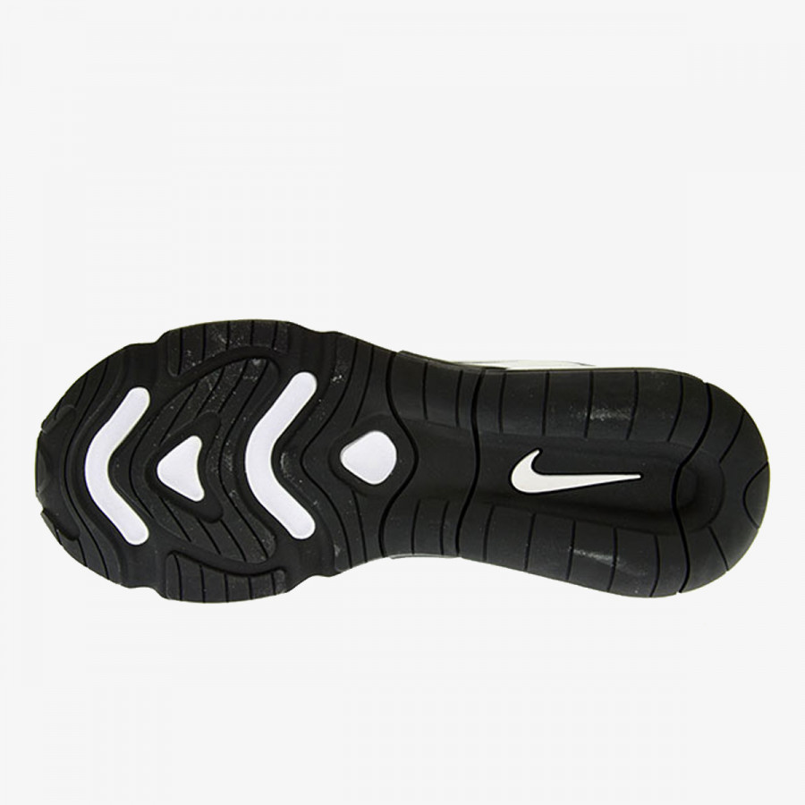 Nike Patike OBUCA PATIKE AIR MAX 200 