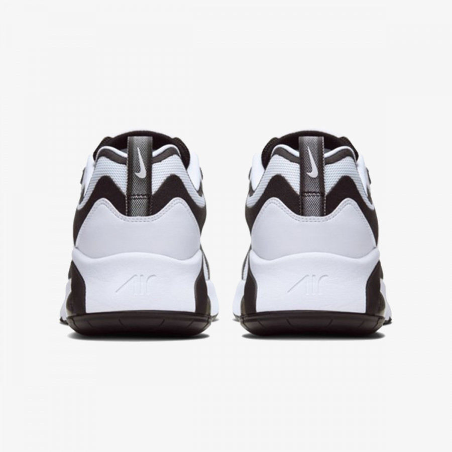 Nike Patike OBUCA PATIKE AIR MAX 200 