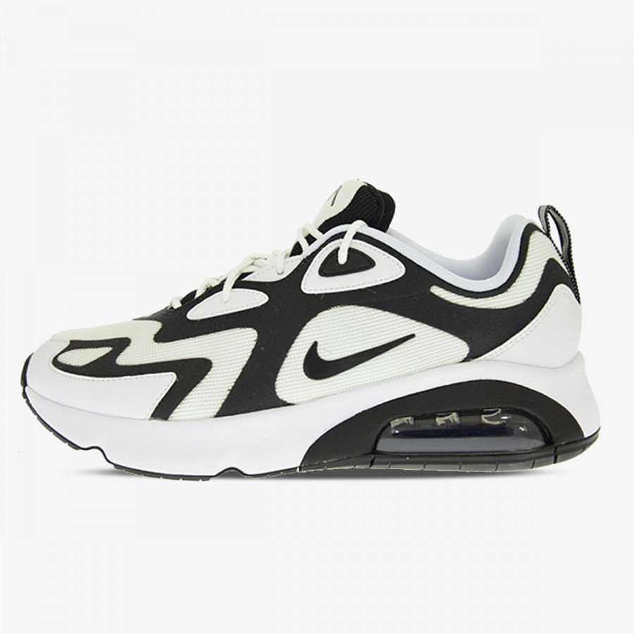 Nike Patike OBUCA PATIKE AIR MAX 200 