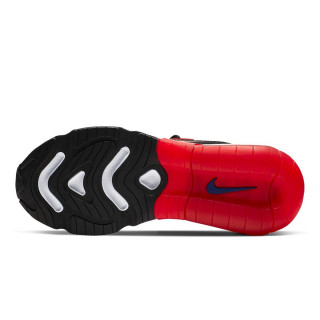Nike Patike OBUCA-PATIKE-AIR MAX 200 