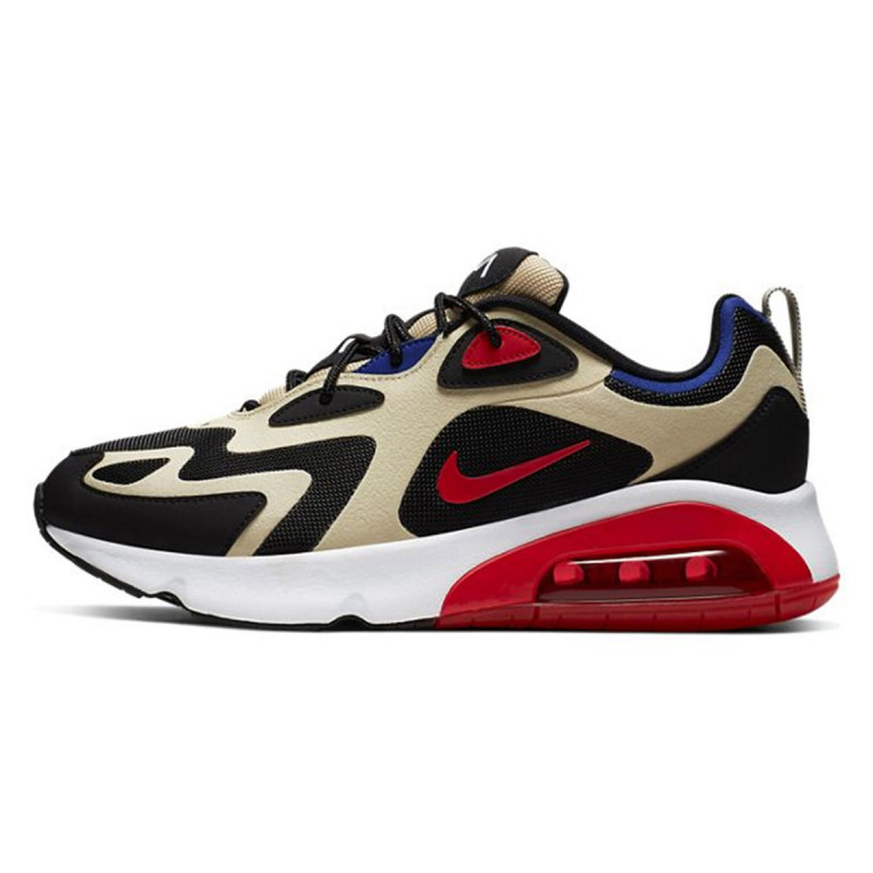 Buzz air max hot sale 200