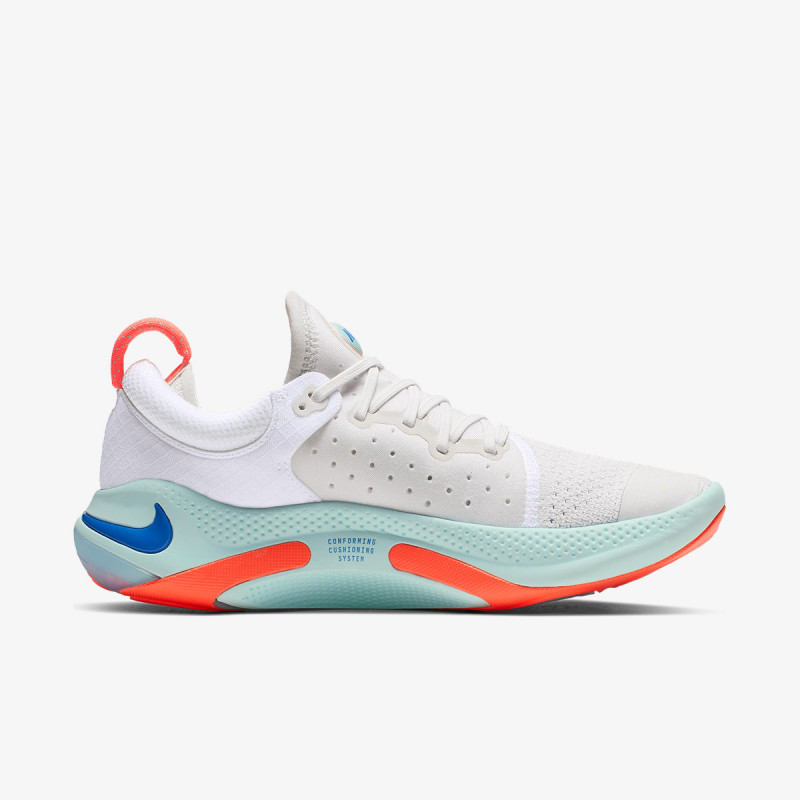 Nike joyride run flyknit copy price clearance