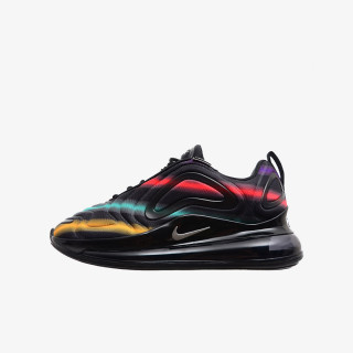 Nike Patike OBUCA-PATIKE-NIKE AIR MAX 720 