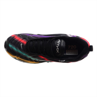 Nike Patike OBUCA-PATIKE-NIKE AIR MAX 720 
