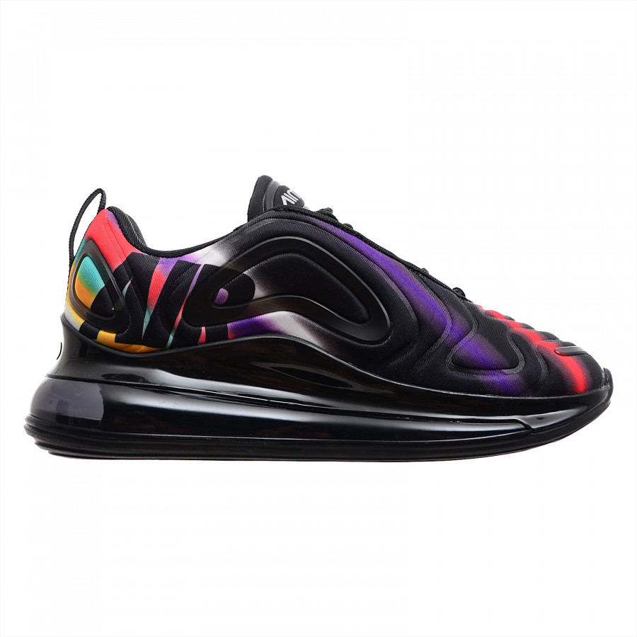 Nike Patike OBUCA-PATIKE-NIKE AIR MAX 720 