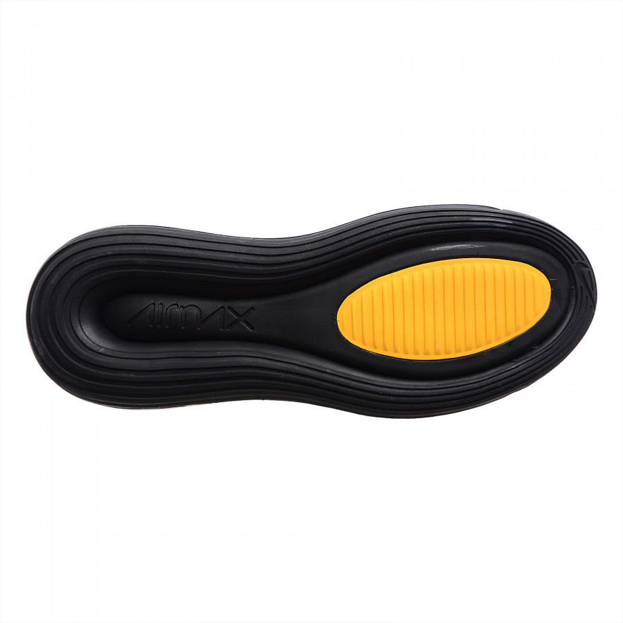 Nike Patike OBUCA-PATIKE-NIKE AIR MAX 720 