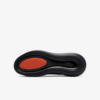 Nike Patike OBUCA PATIKE NIKE AIR MAX 720 