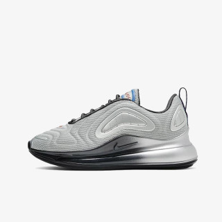 Nike Patike OBUCA PATIKE NIKE AIR MAX 720 