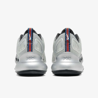 Nike Patike OBUCA PATIKE NIKE AIR MAX 720 