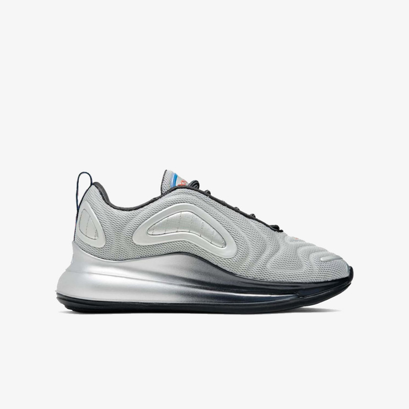 Buzz online 720 nike