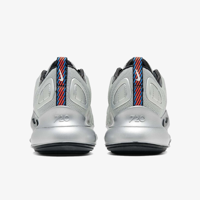 Nike Patike OBUCA PATIKE NIKE AIR MAX 720 