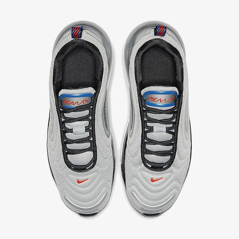 Nike Patike OBUCA PATIKE NIKE AIR MAX 720 