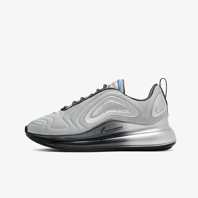720 nike new arrivals buzz