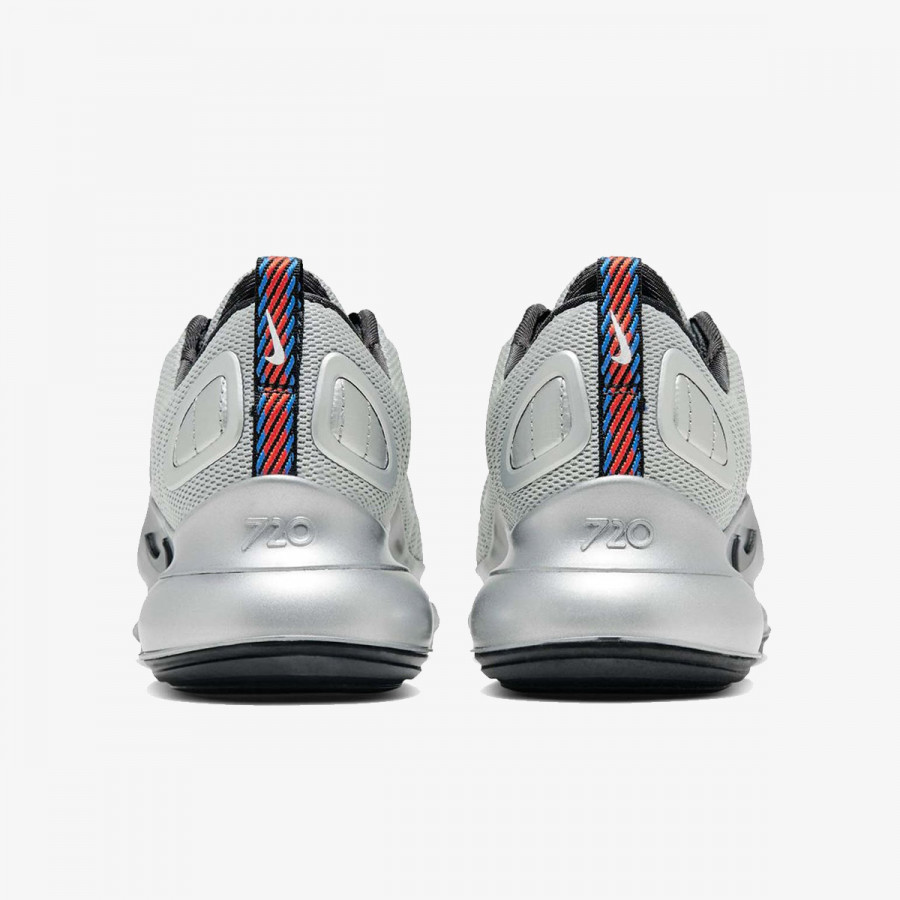 Nike Patike OBUCA PATIKE NIKE AIR MAX 720 