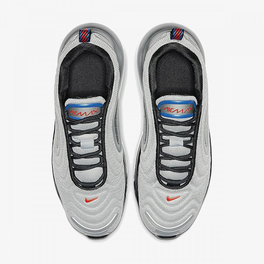 Nike Patike OBUCA PATIKE NIKE AIR MAX 720 