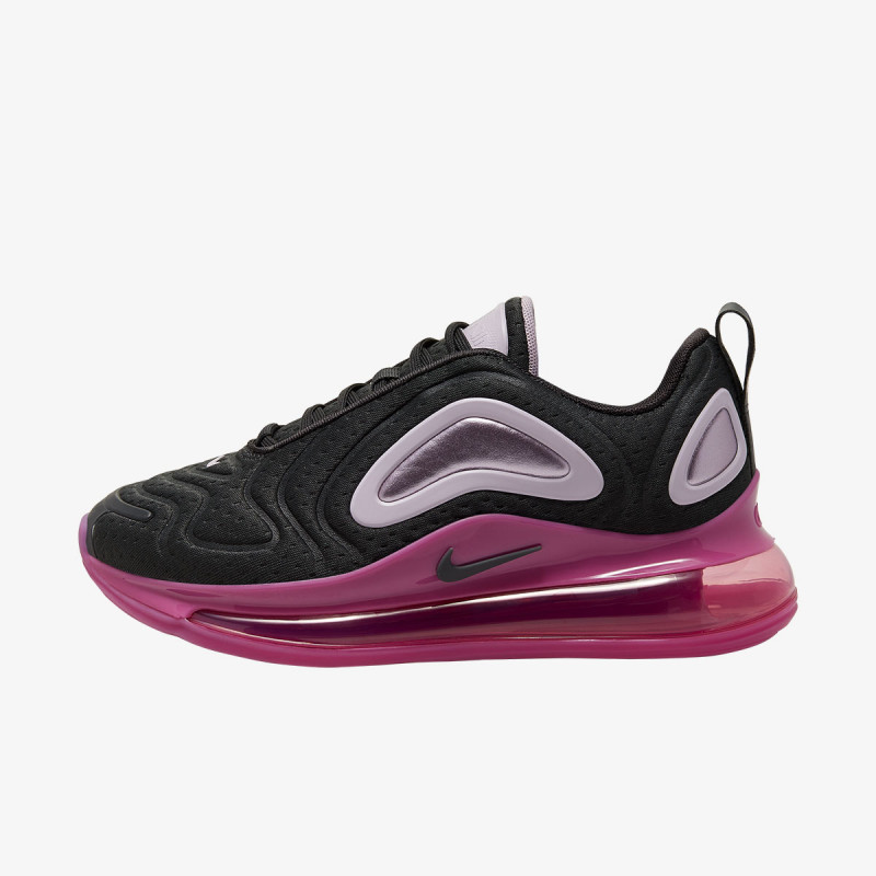 Nike patike deals air max 720