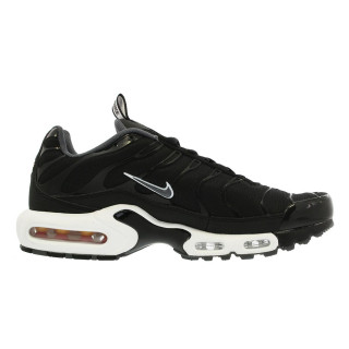 Nike Patike OBUCA-PATIKE-AIR MAX PLUS TN SE 