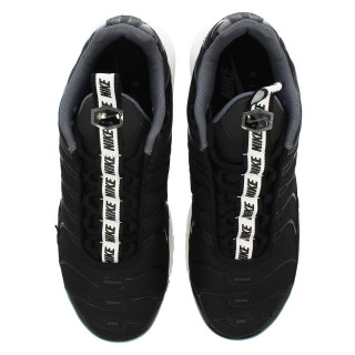Nike Patike OBUCA-PATIKE-AIR MAX PLUS TN SE 