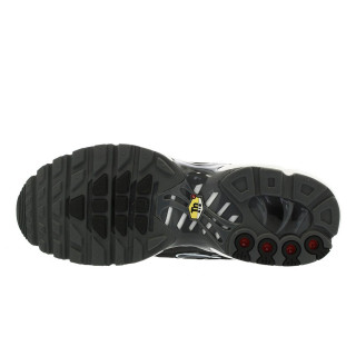 Nike Patike OBUCA-PATIKE-AIR MAX PLUS TN SE 