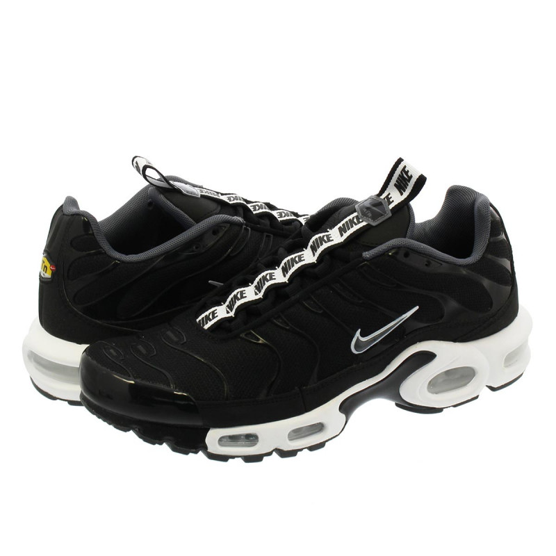 Nike tn top zenske prodaja