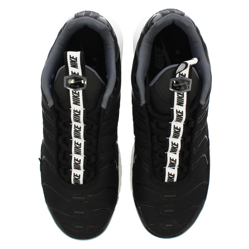 Nike Patike OBUCA-PATIKE-AIR MAX PLUS TN SE 
