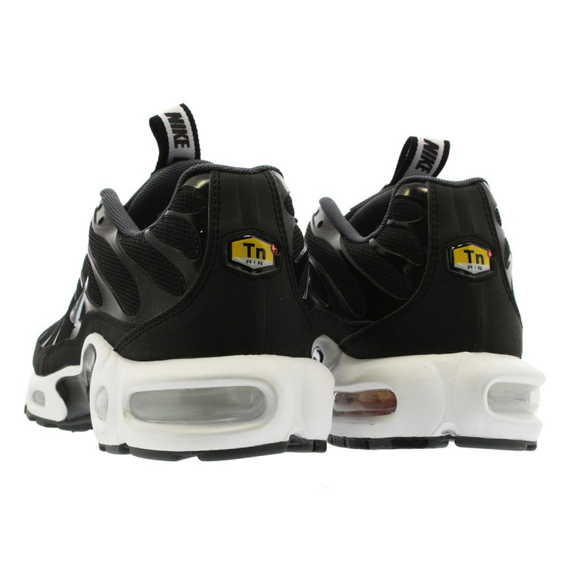 Tn nike zenske best sale