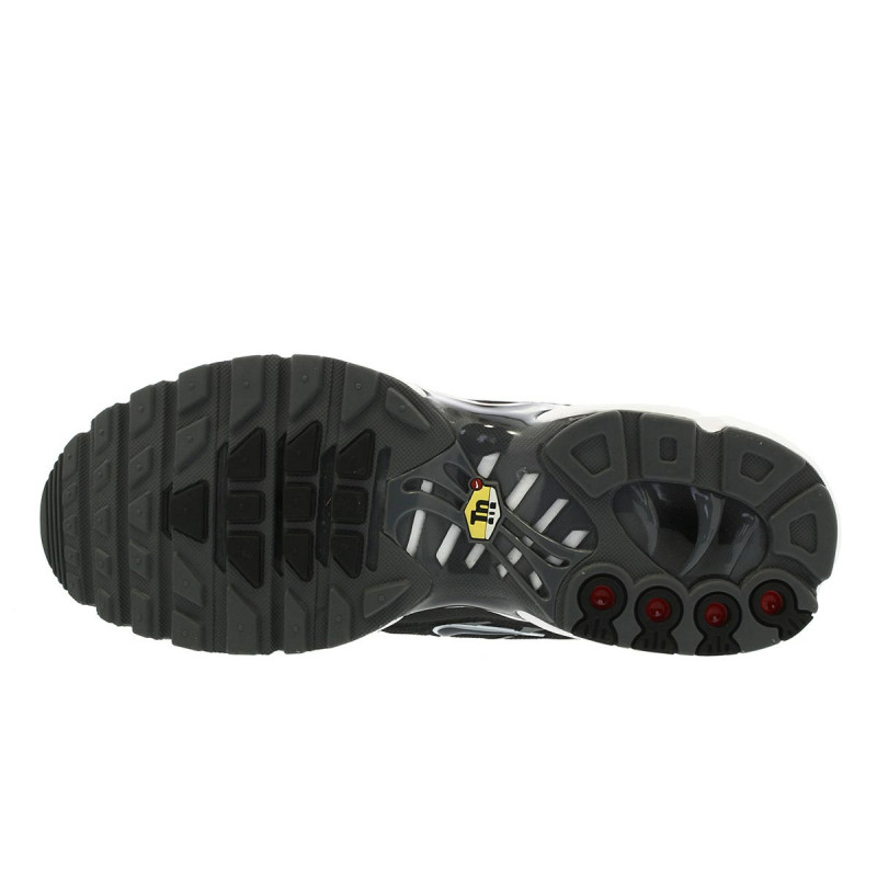 Nike Patike OBUCA-PATIKE-AIR MAX PLUS TN SE 