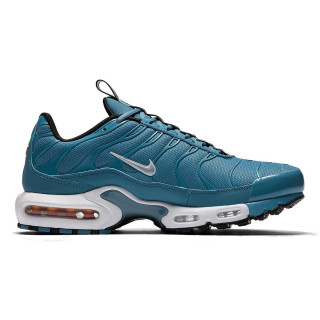 Nike Patike OBUCA-PATIKE-AIR MAX PLUS TN SE 