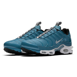 Nike Patike OBUCA-PATIKE-AIR MAX PLUS TN SE 