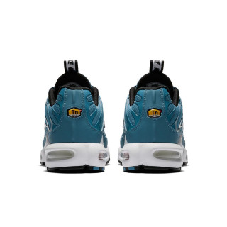 Nike Patike OBUCA-PATIKE-AIR MAX PLUS TN SE 