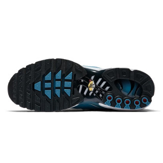 Nike Patike OBUCA-PATIKE-AIR MAX PLUS TN SE 