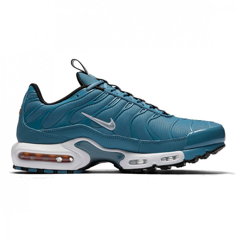 Nike Patike OBUCA-PATIKE-AIR MAX PLUS TN SE 