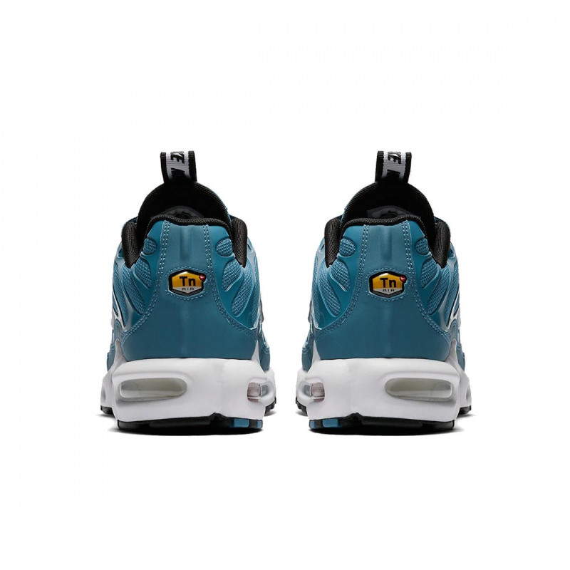 Nike Patike OBUCA-PATIKE-AIR MAX PLUS TN SE 