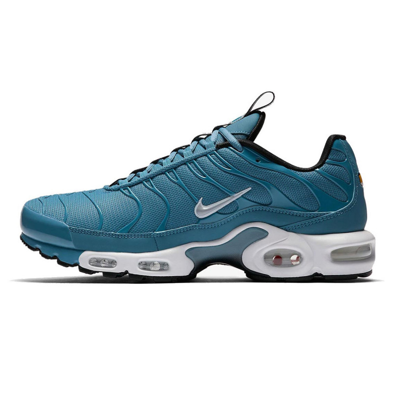 Nike tn muske online