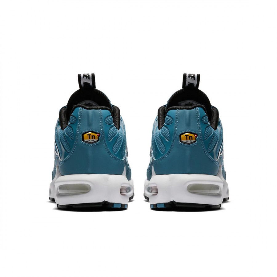 Nike Patike OBUCA-PATIKE-AIR MAX PLUS TN SE 