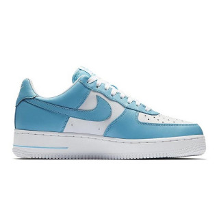 Nike Patike OBUCA-PATIKE-AIR FORCE 1 LO 