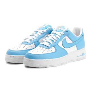 Nike Patike OBUCA-PATIKE-AIR FORCE 1 LO 