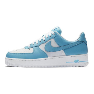 Nike Patike OBUCA-PATIKE-AIR FORCE 1 LO 