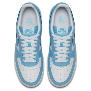 Nike Patike OBUCA-PATIKE-AIR FORCE 1 LO 