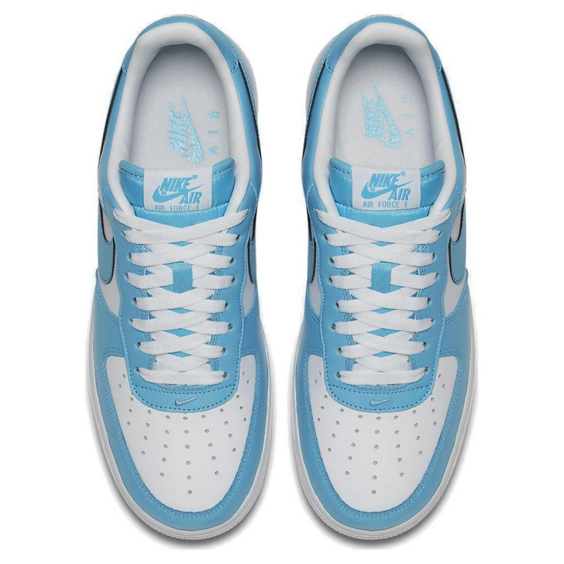 Nike Patike OBUCA-PATIKE-AIR FORCE 1 LO 