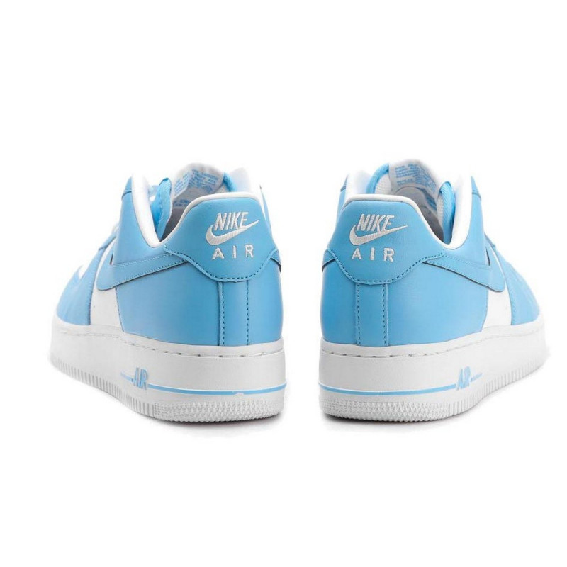 Nike Patike OBUCA-PATIKE-AIR FORCE 1 LO 