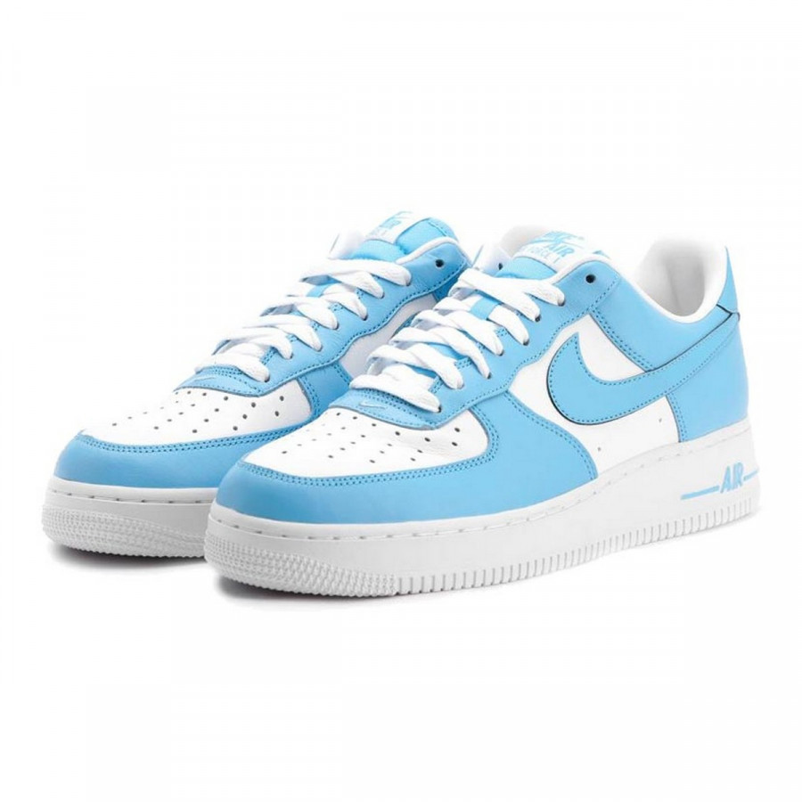 Nike Patike OBUCA-PATIKE-AIR FORCE 1 LO 